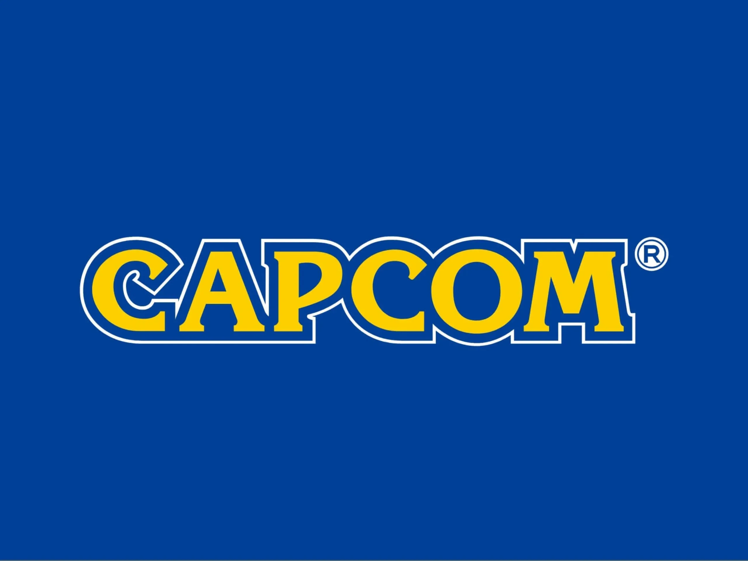 Capcom Plans to Integrate AI Into the Next RE Engine