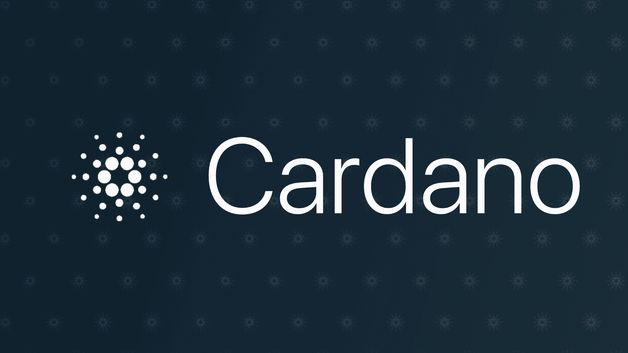 Mejores juegos cripto y NFT en Cardano | GAMES.GG