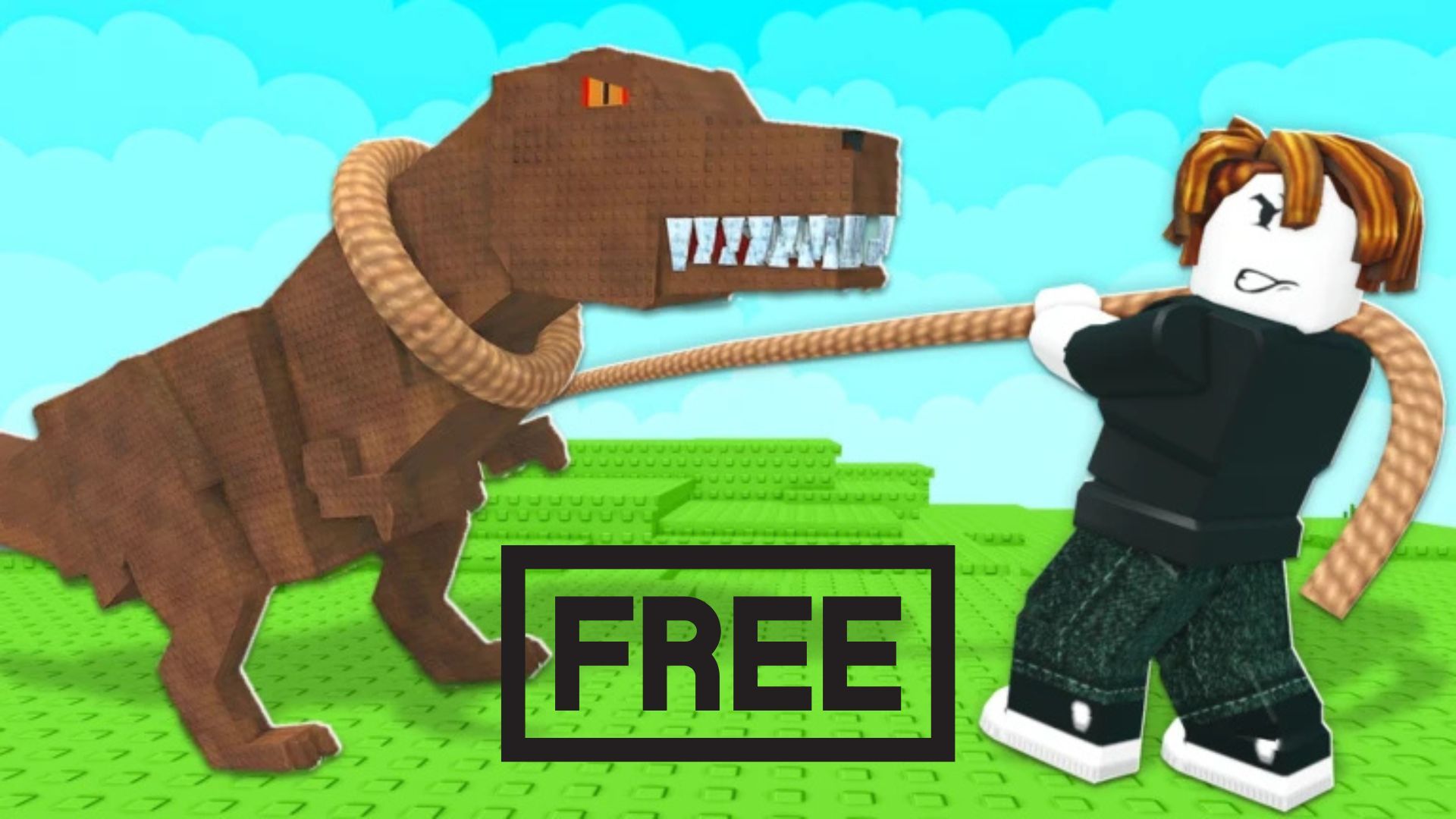 Roblox Catch And Tame 2026 GAMES GG Catch And Tame Roblox Codes February 2026 274dda117f 