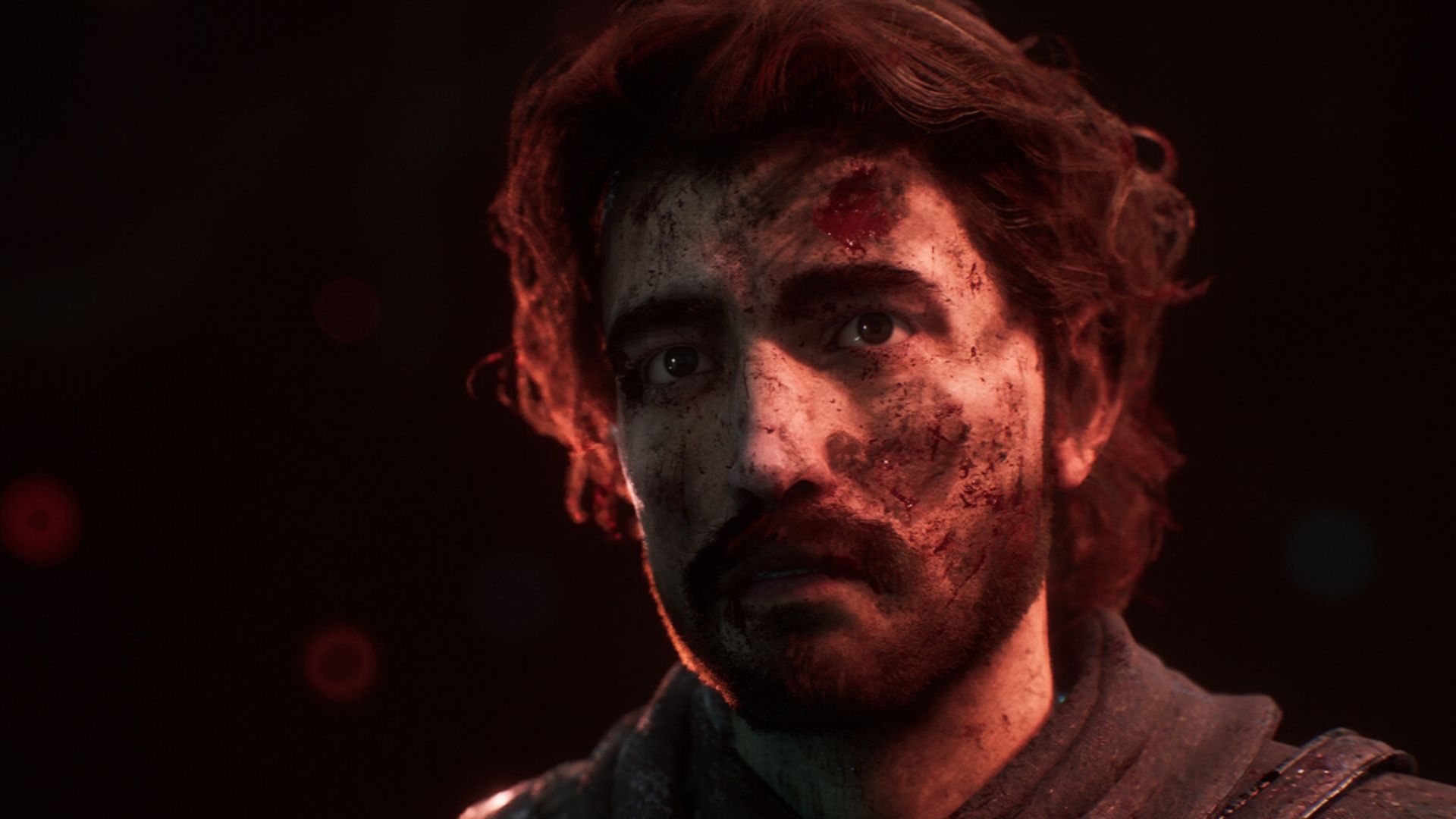 Clair Obscur: Expedition 33 คว้า Game of the Year ที่ D.I.C.E. Awards 2026 image