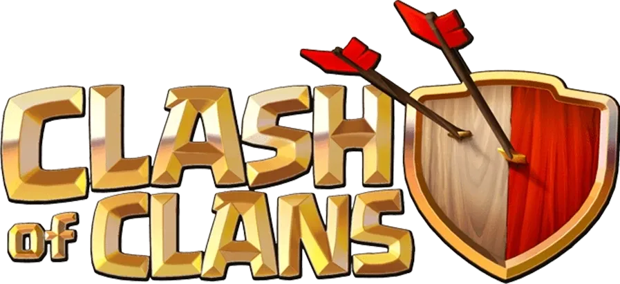 Clash of Clans Logo.webp