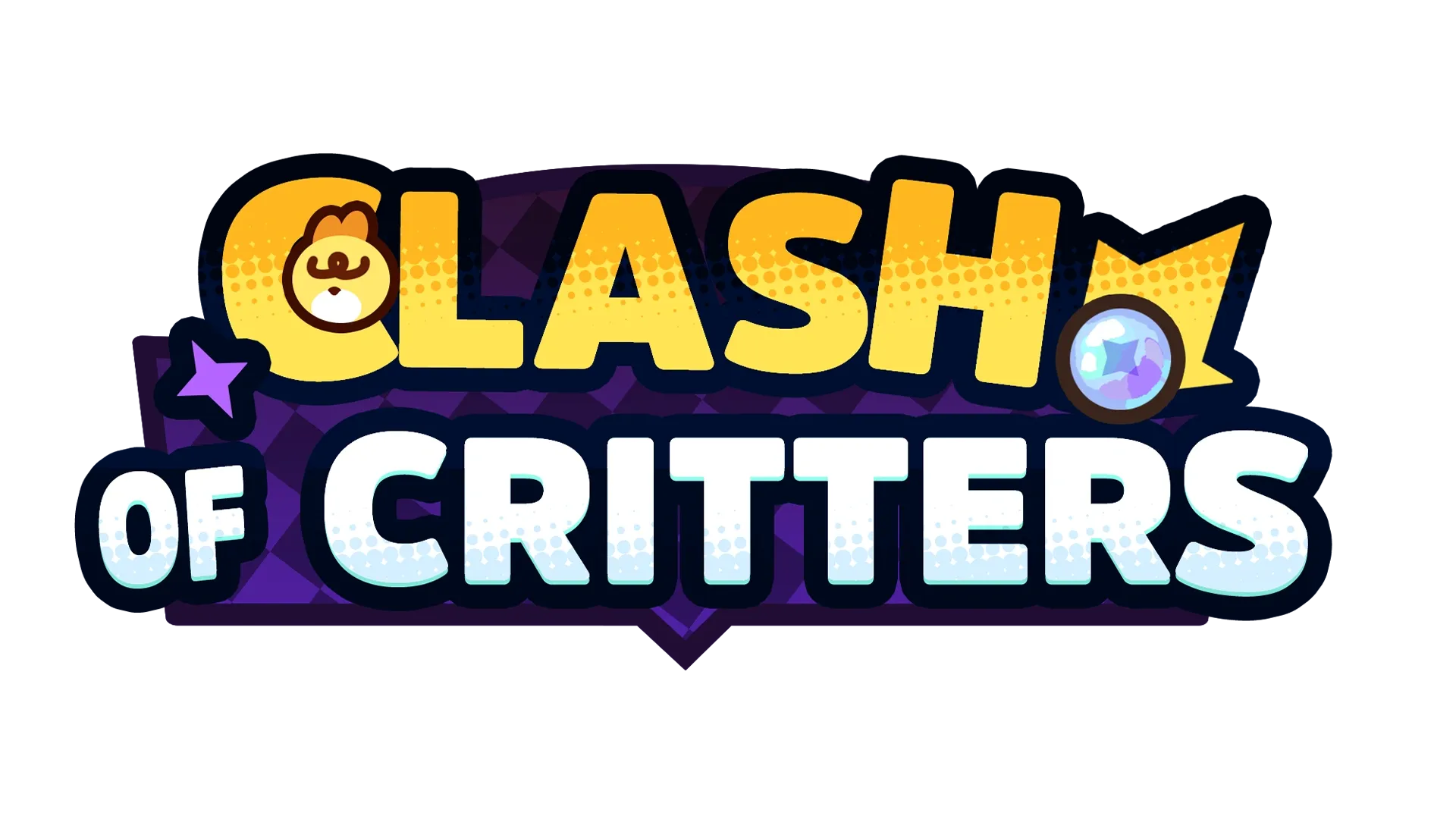 Coc logo.webp