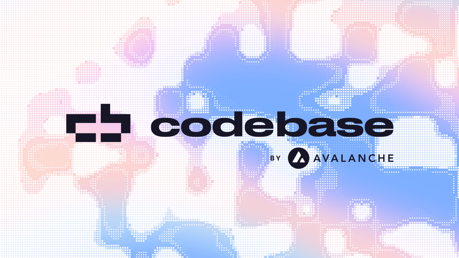 Avalanche's Codebase Accelerator $400K Prize Pool image