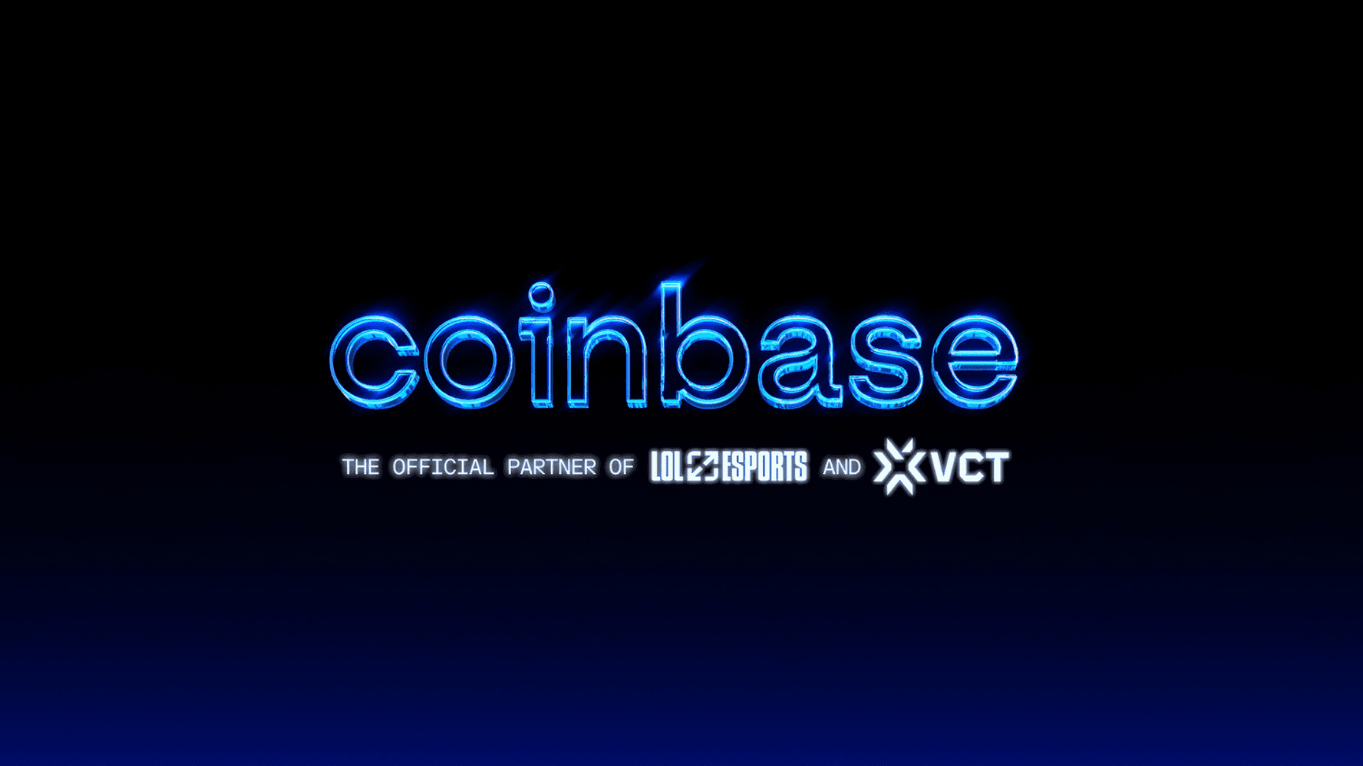 Coinbase s'associe à Riot Games en tant que sponsor Blockchain image