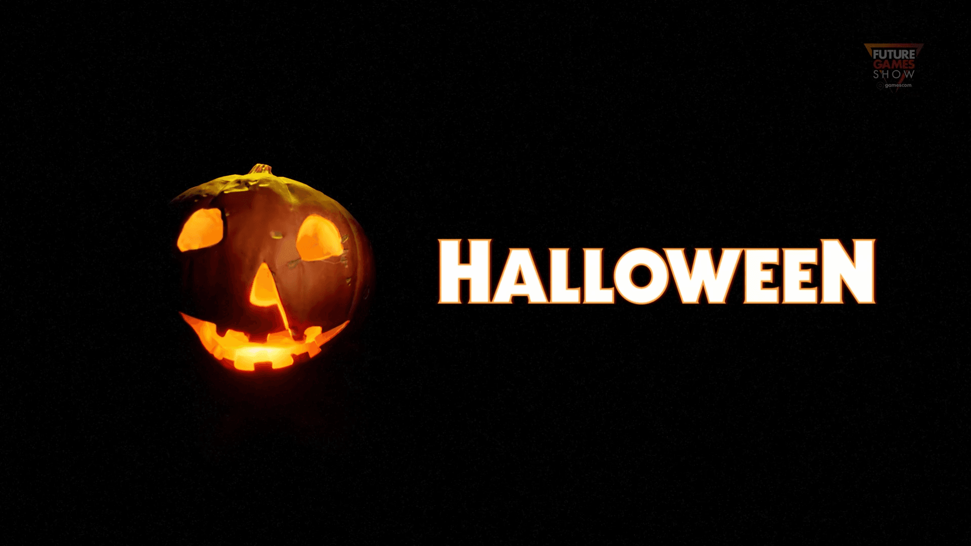 Halloween: The Game、2026年発売予定 image