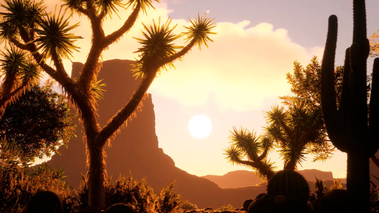 Cornucopias world 4.webp
