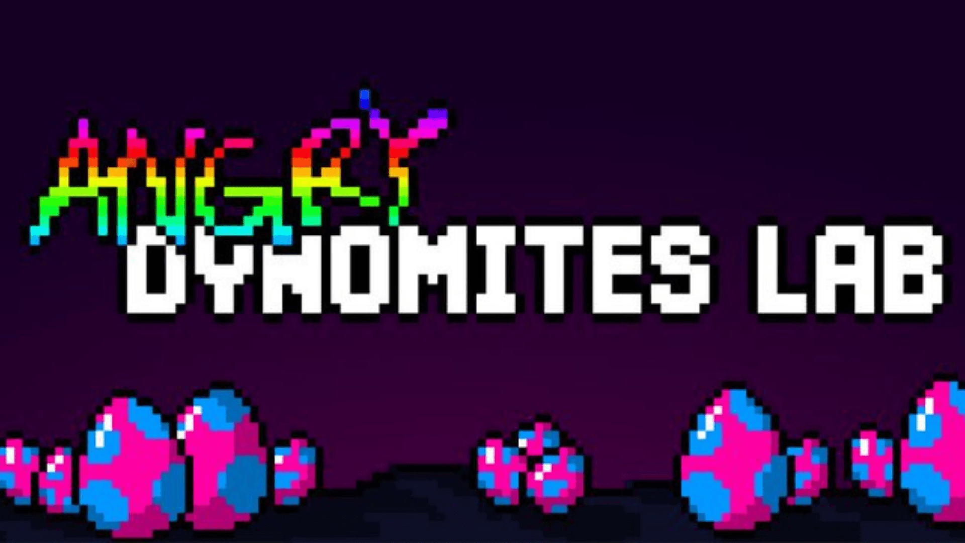 Craft World lanza Project Voyager image