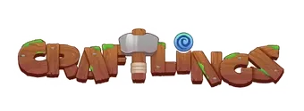 Craftlings logo.webp