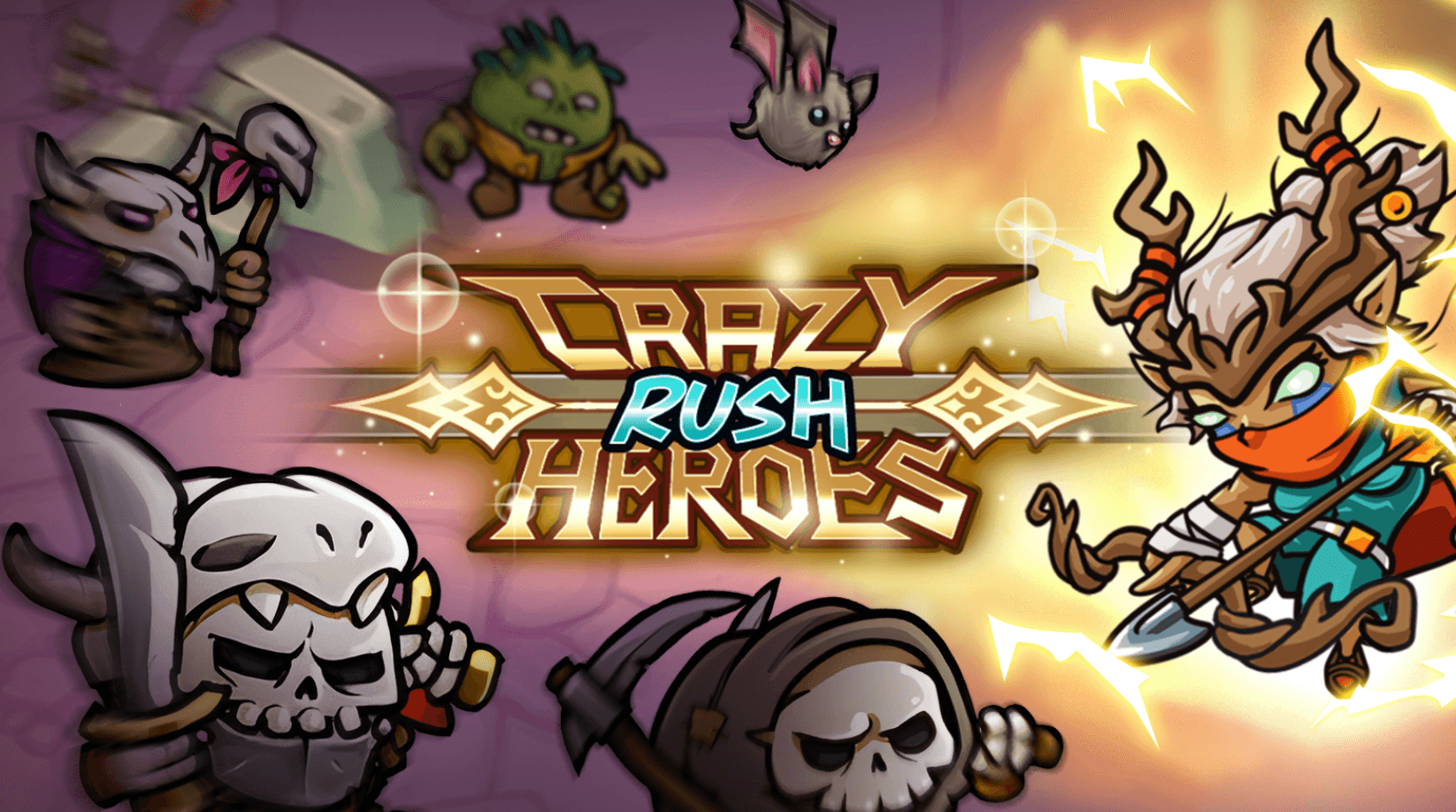 Tower Rush cómo se juega: guía rápida y opinión