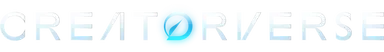 Creatorverse logo.webp