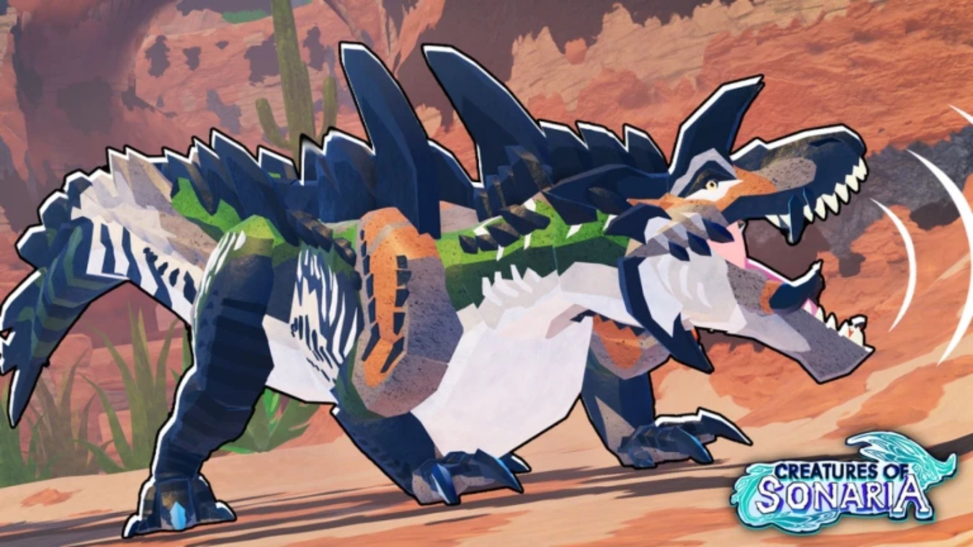Creatures Of Sonaria Roblox Codes February 2026 GAMES GG Creatures Of Sonaria Roblox Codes February 2026 8ef33cb192 