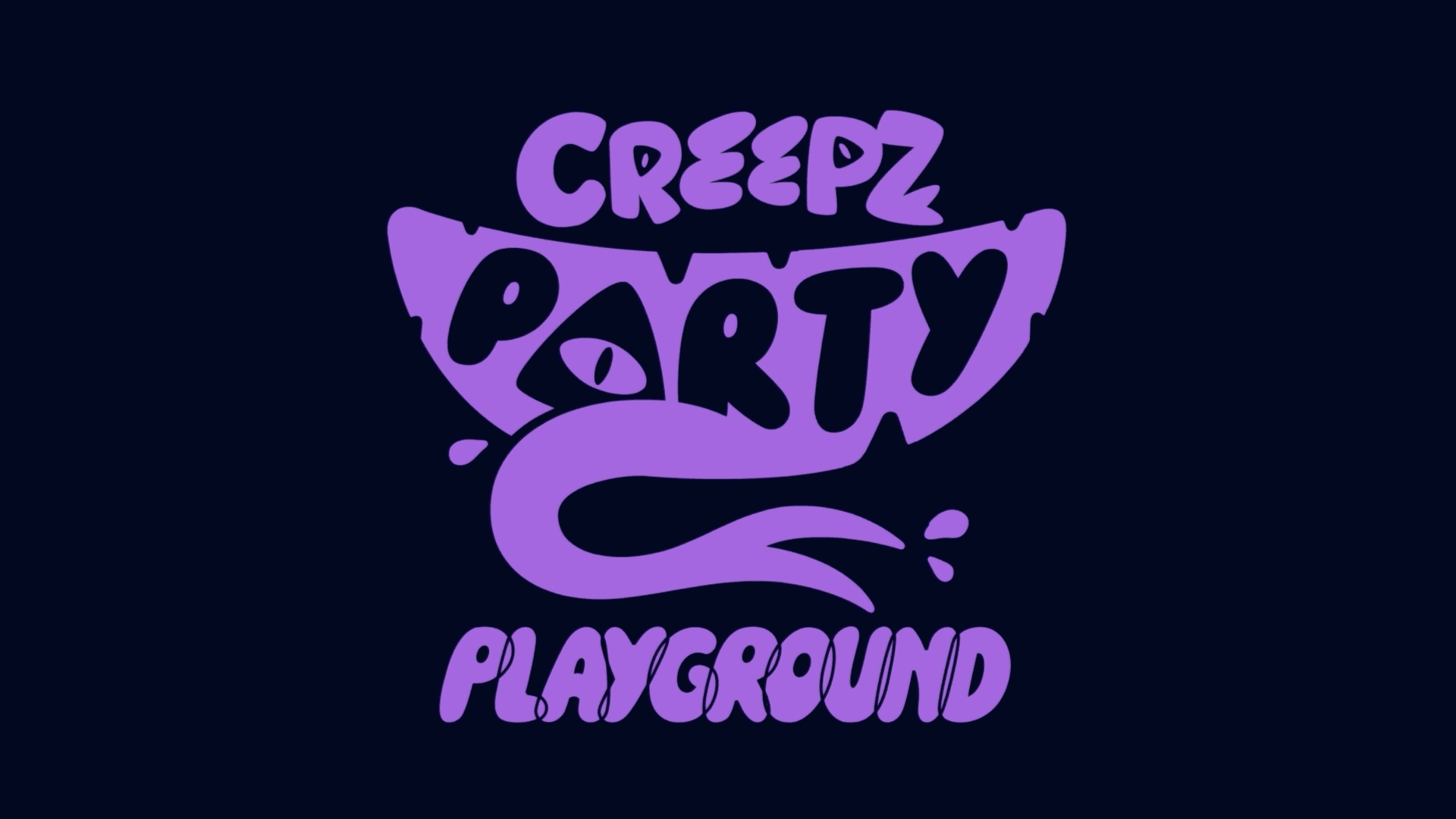 Playtest de Creepz Party Game Ofrece Recompensas NFT image