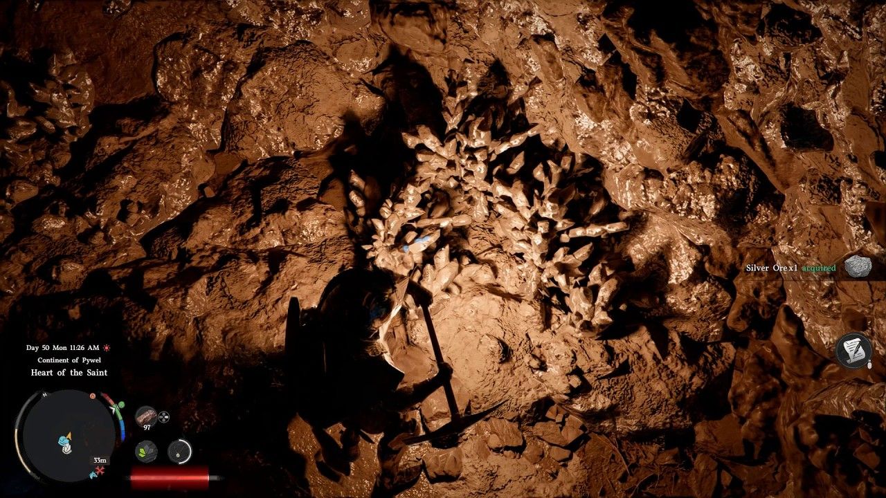https://assets.games.gg/Crimson_Desert_Guide_Silver_Ore_Location_15a19a31c8.jpg