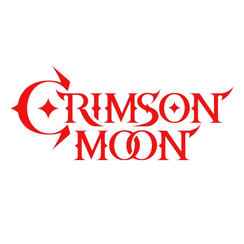 Crimson Moon