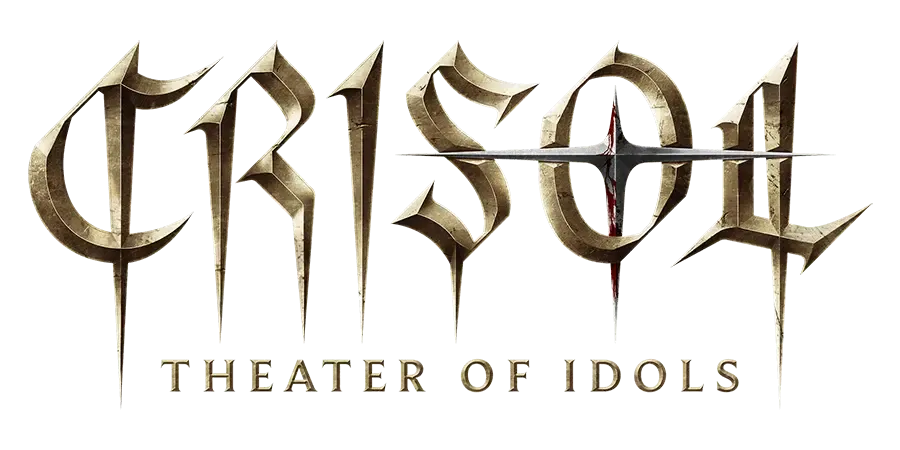 Crisol-Logo-PNG.webp