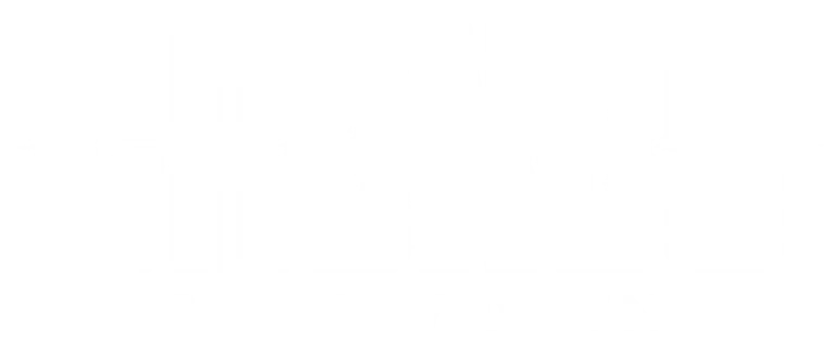 Cronos The New Dawn logo.webp