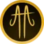 Token Icon