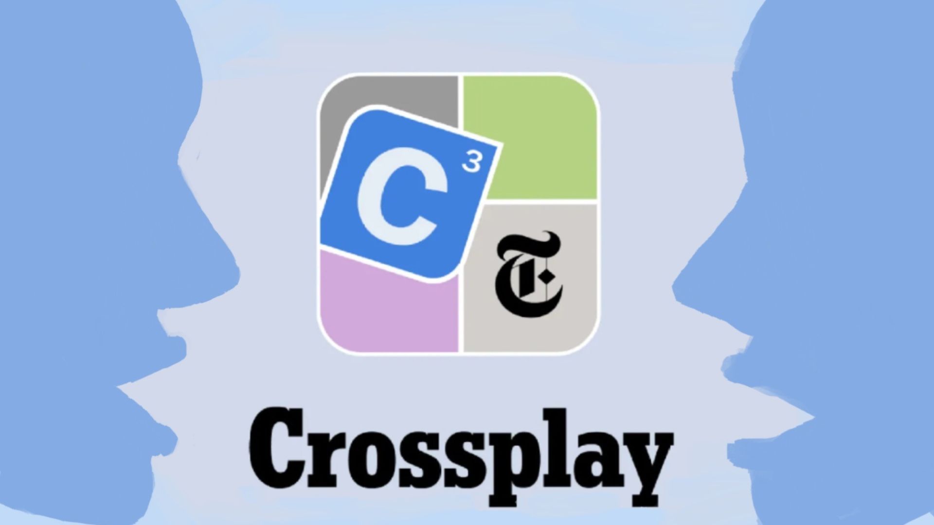 Crossplay Hits One Million Downloads image