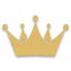 Token Icon