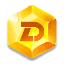 Token Icon