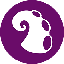 Token Icon