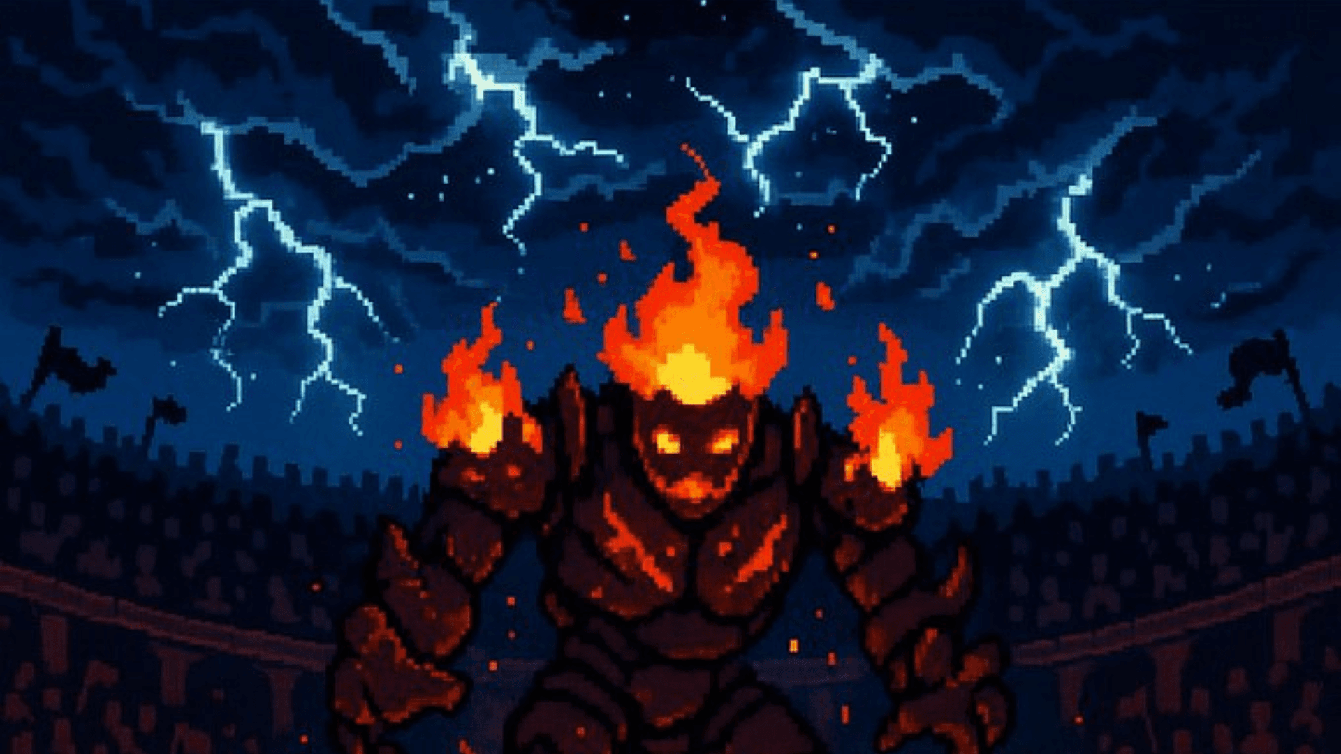 Dæmons $DMN Token Launch Details | GAMES.GG