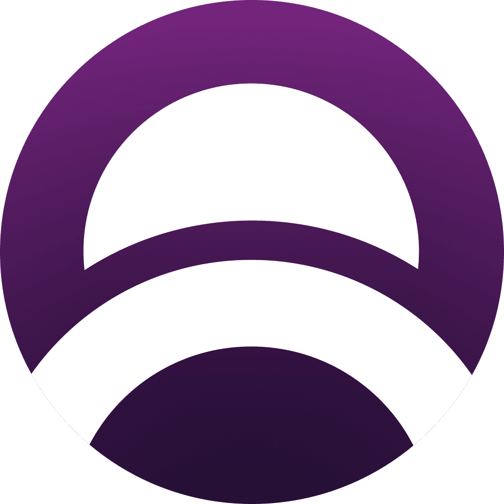 Token Icon