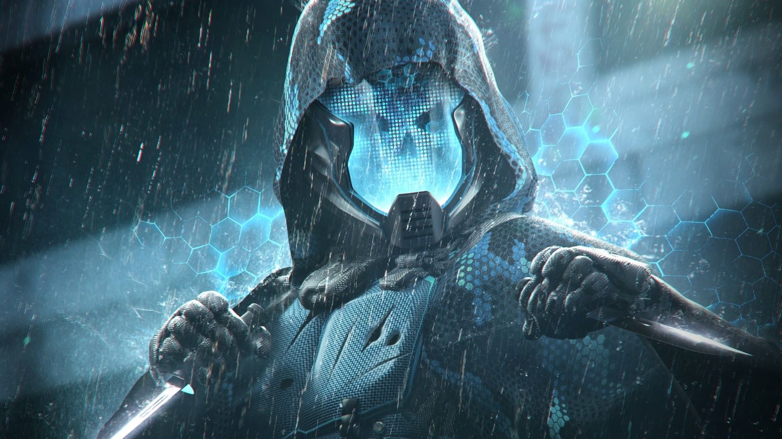 Deadrop Snapshot V متاح الآن مع ميزات جديدة image