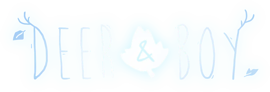 Deer & Boy Logo.webp