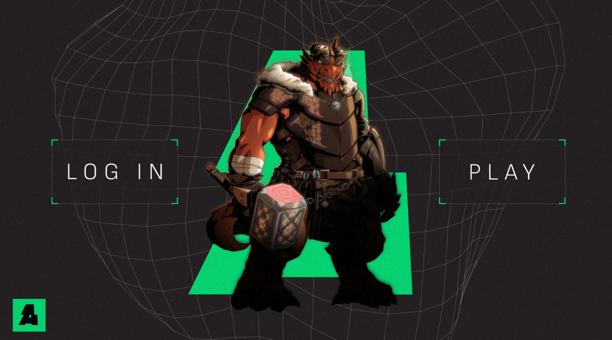 NFTs e Token $NOM da Anomaly: Detalhes e Benefícios image