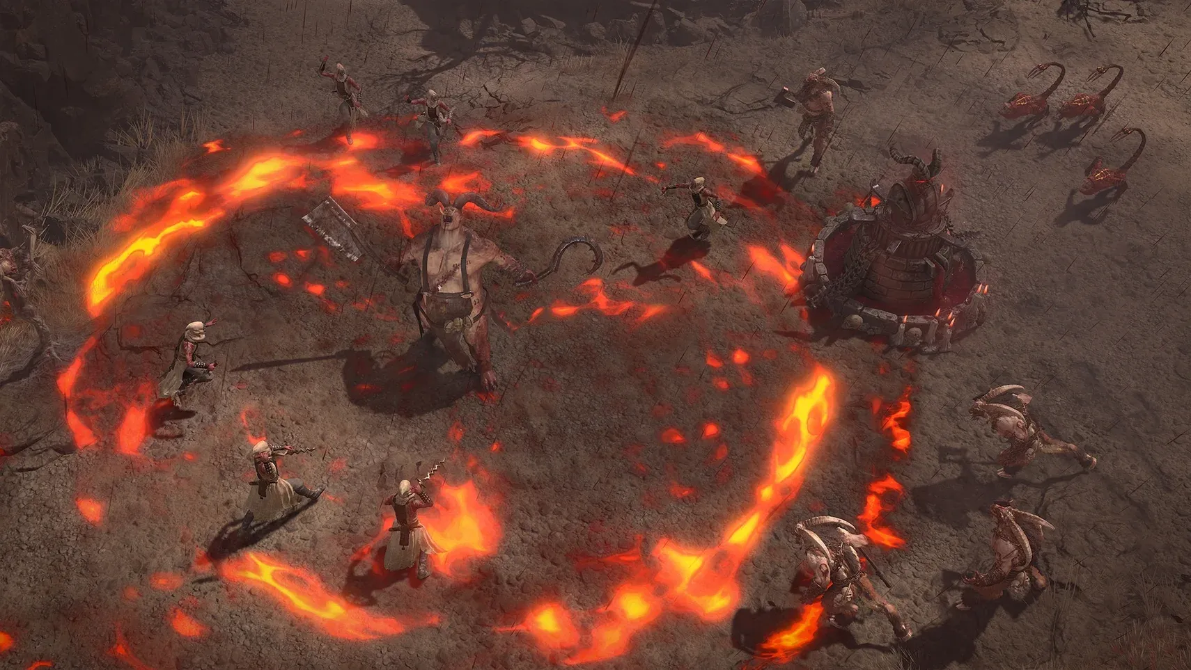 Diablo 4 Season 12 Butcher Guide 1.webp
