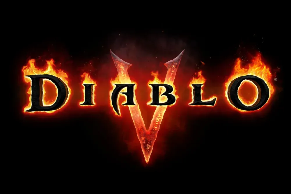 Diablo IV Expansions Are Done as Blizzard Focuses on Diablo 5
