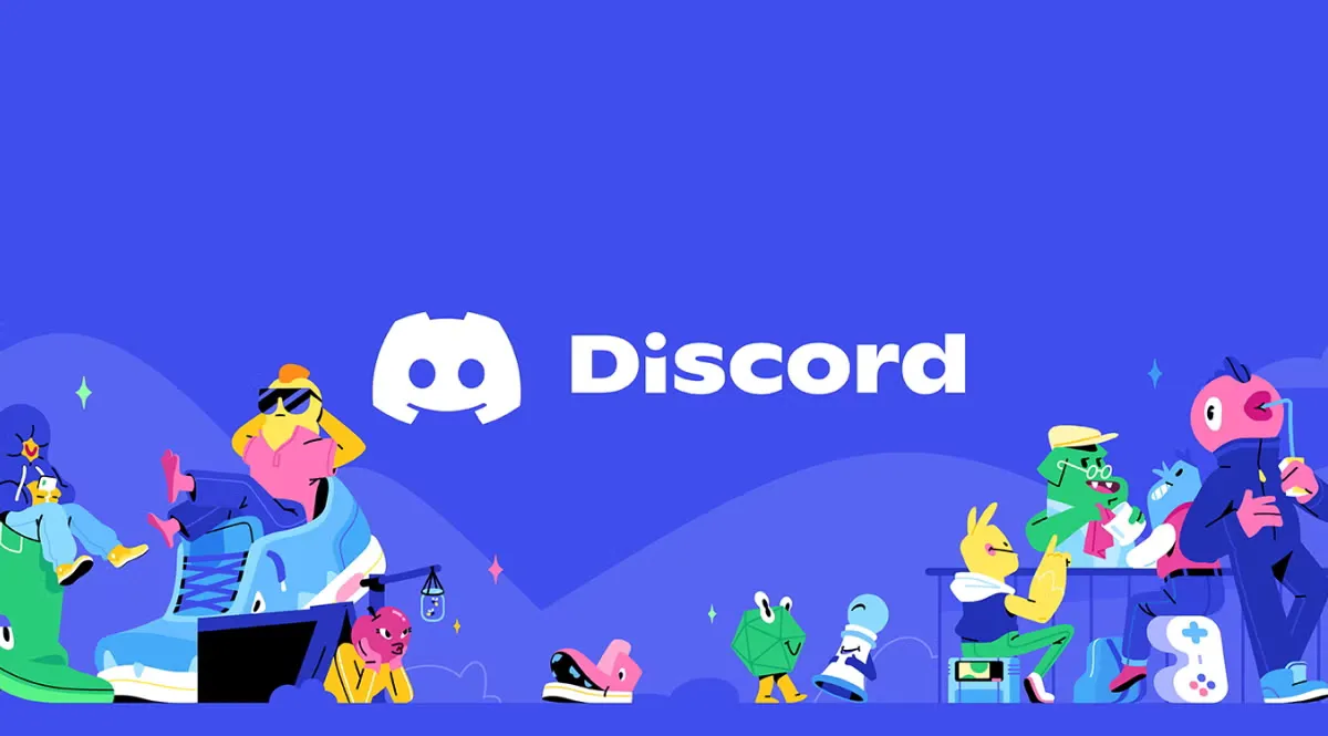 Discord on Steam Deck and Steam Machine: Here's How to Set It Up