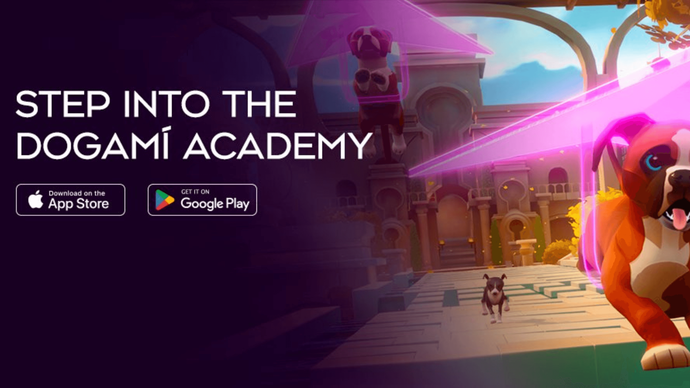 Dogami busca comprador tras revés financiero image