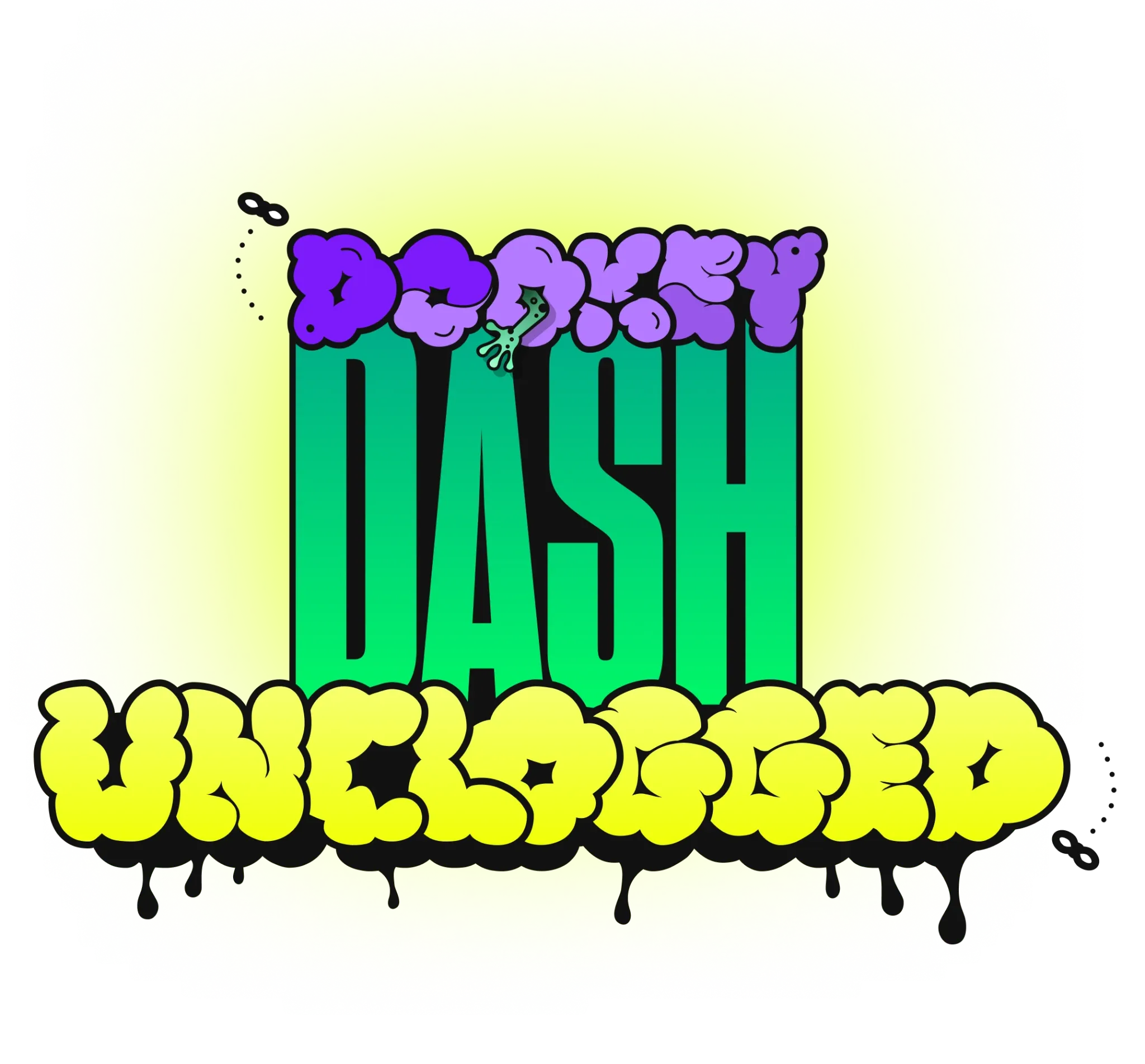Dookey Dash Unclogged logo.webp