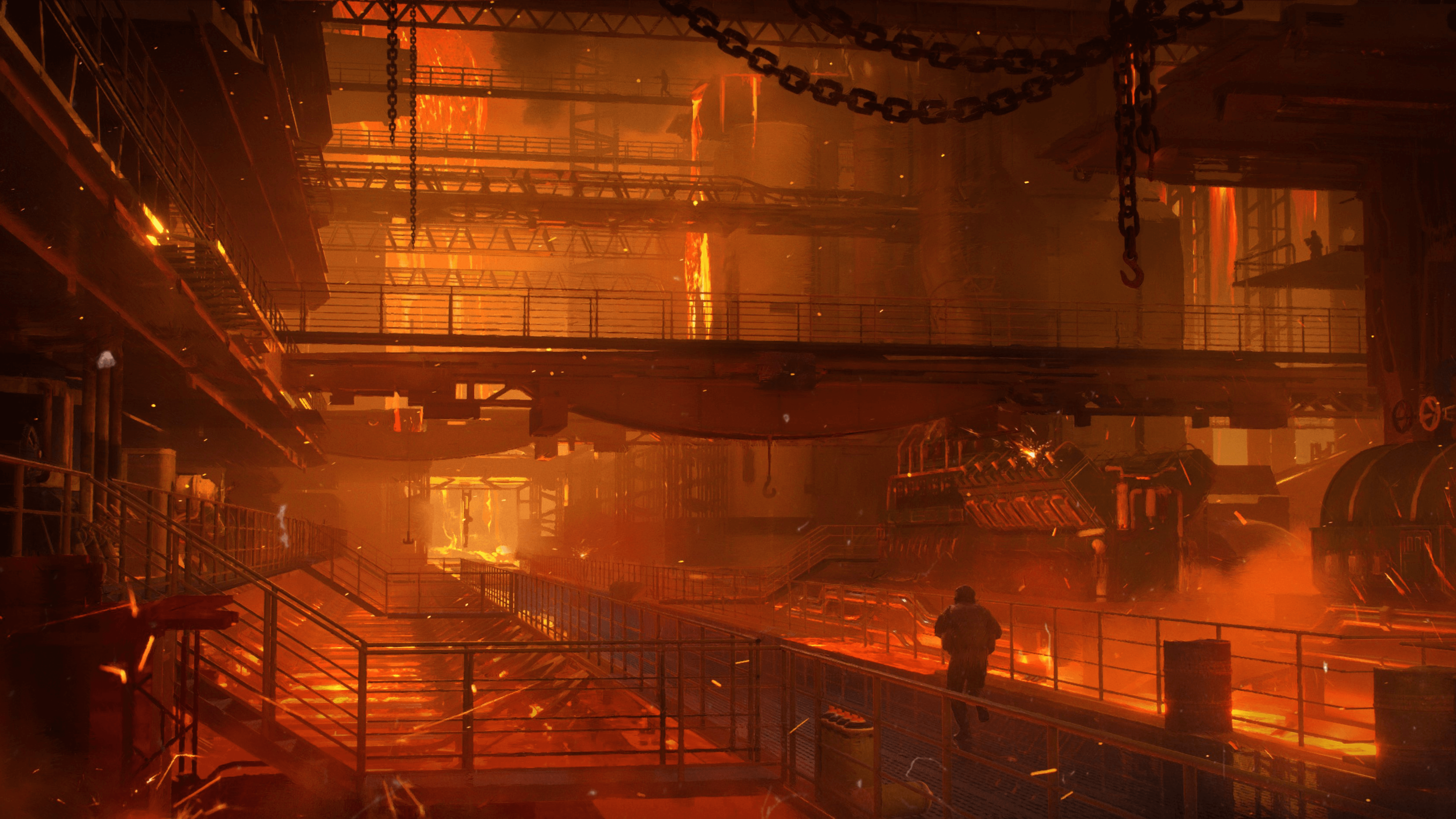 Dr Disrespect, Midnight Society 폐쇄 관련 입장 표명 image