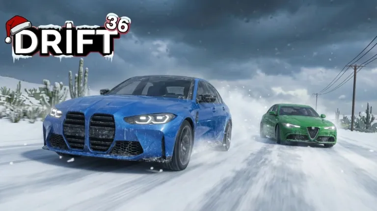 C Digos Drift 36 Roblox Janeiro 2026 GAMES GG Drift 36 Roblox Codes January 2026