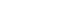 Dumb ways to die logo.webp