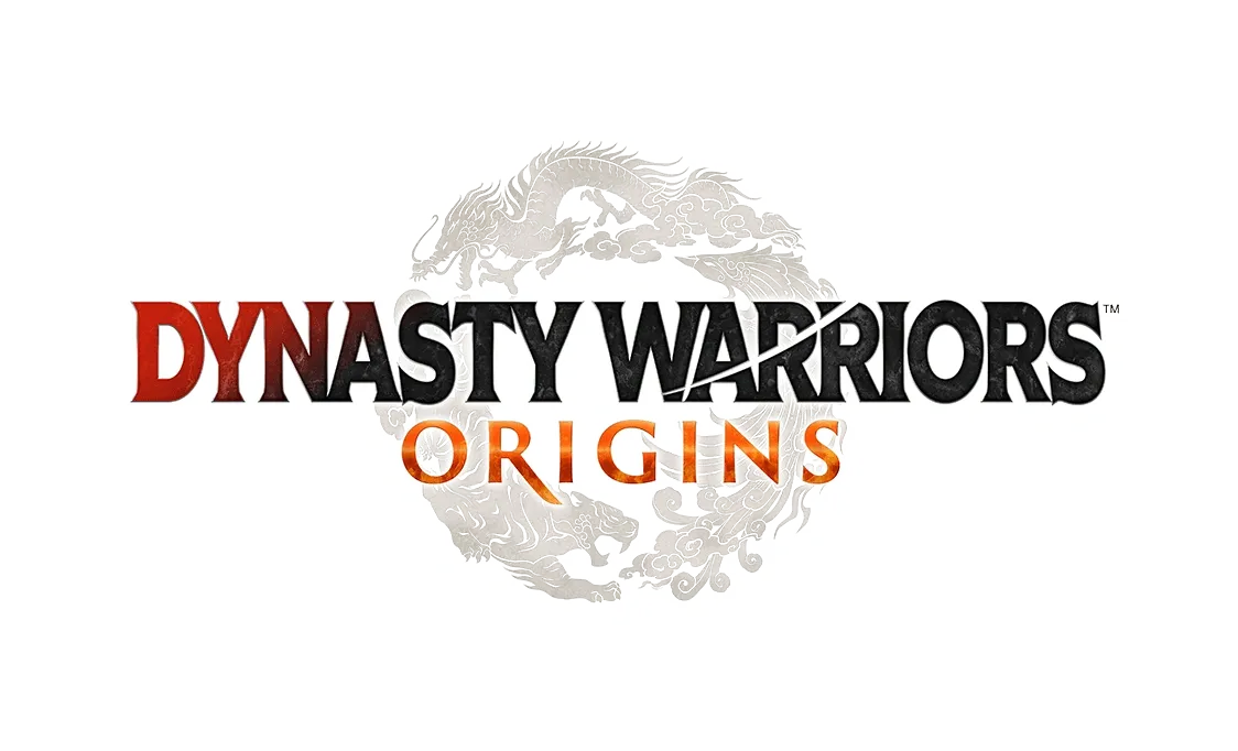 Dynasty Warriors Origins
