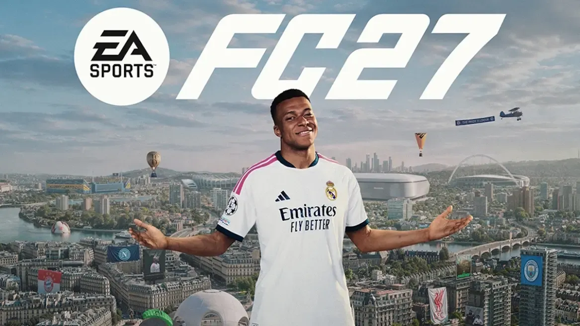 EA FC 27 Platinum Trophy Requires a Paid Premium Pass