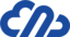 Token Icon