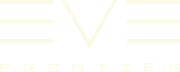 EVE Frontier