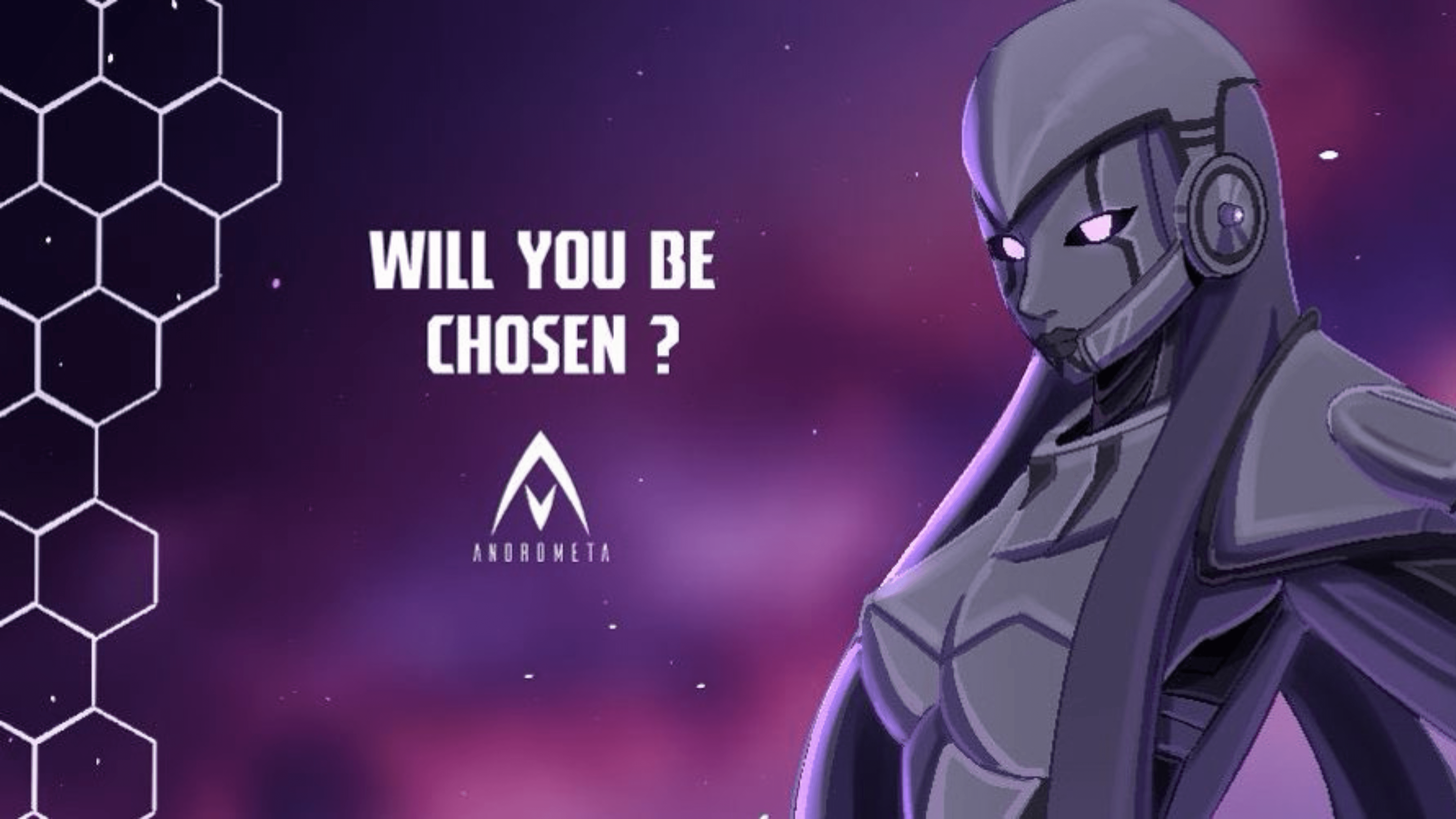 SWRMS Playtest'inde 2.5M $SHRD Token Payınızı Kazanın image