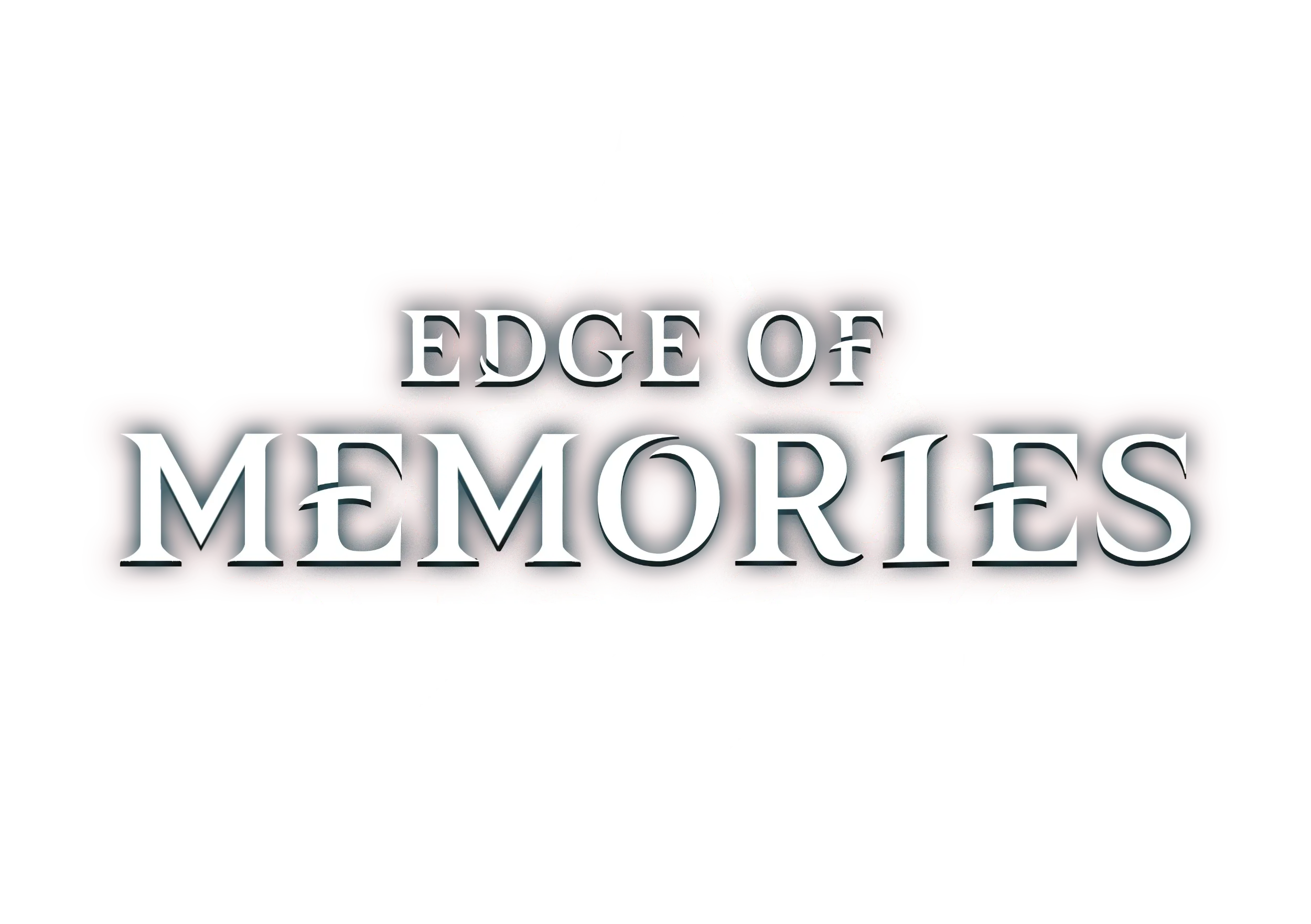 Edge of Memories Logo.webp