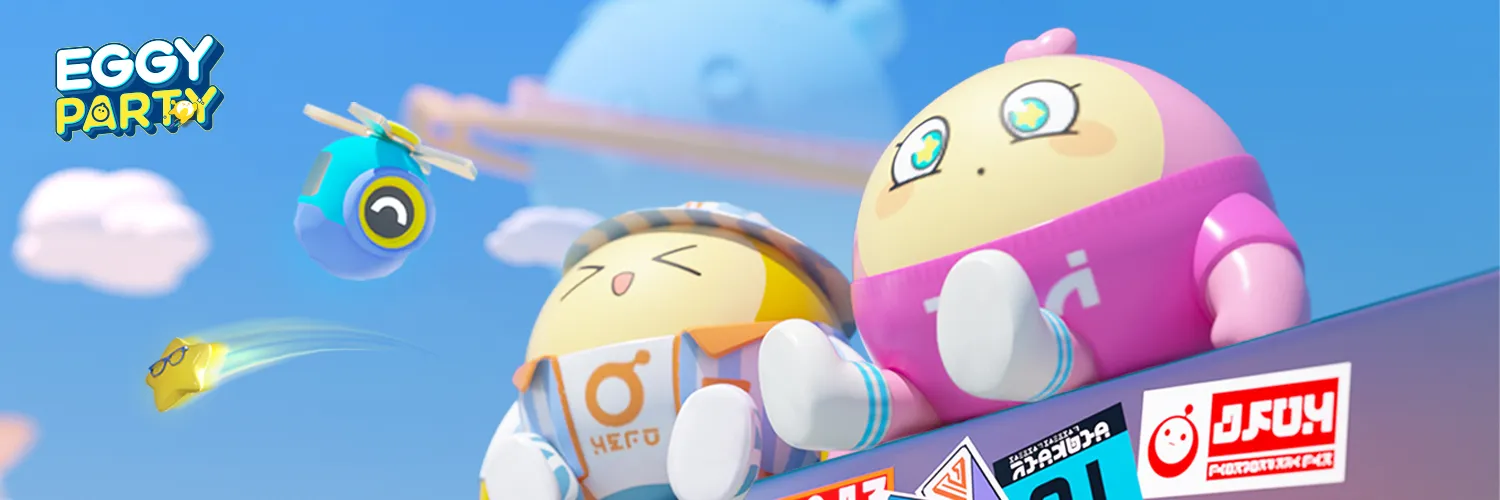 Eggy Party Banner.webp