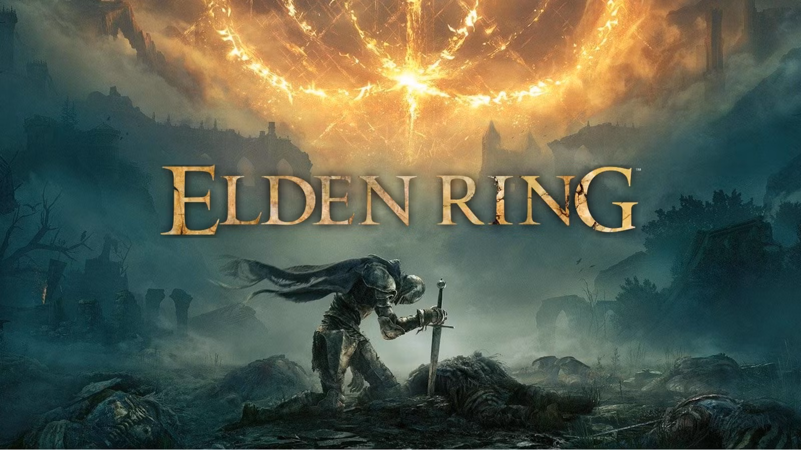 Elden Ring Movie Release Date, Full Cast, and IMAX Details