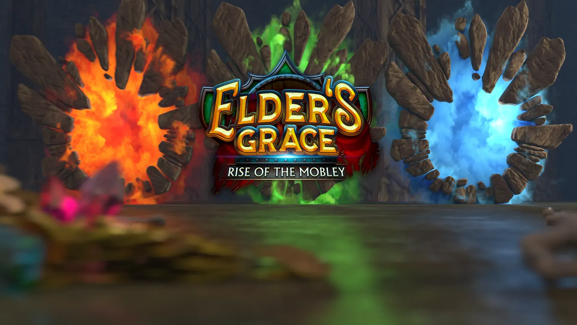 Elders Grace meta image.webp