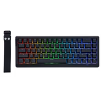 Đánh giá Bàn phím Epomaker HE68 Lite 2026 image