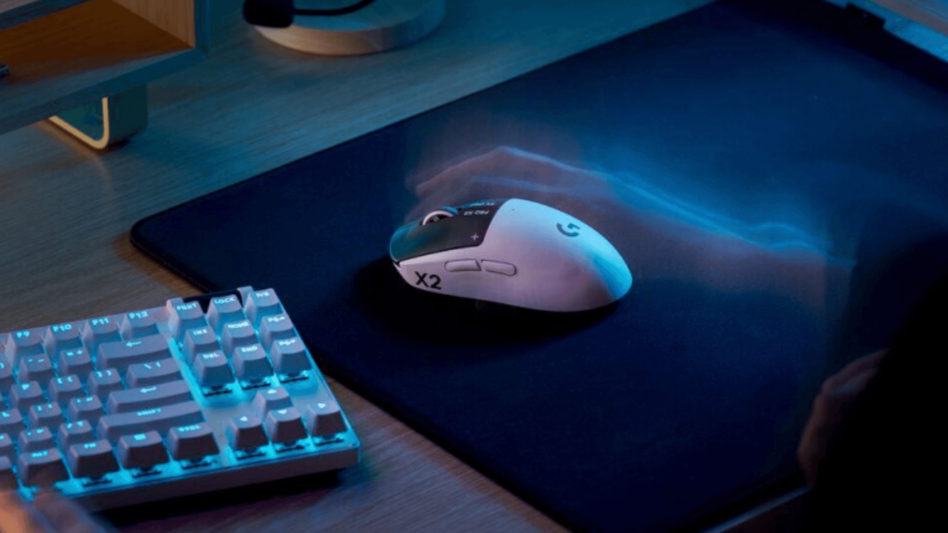 Esports Sees Rising Career Aspirations Worldwide