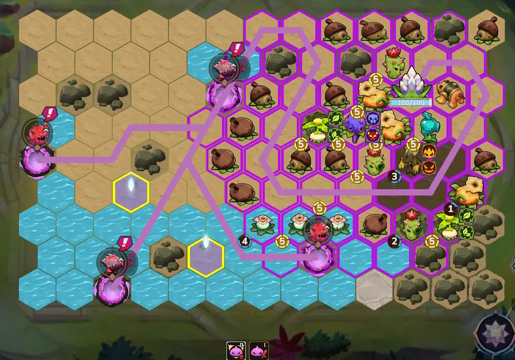Everseed Open Beta Launches
